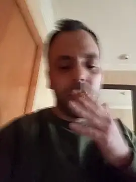 manchego85 online show from 03/04/26, 05:08