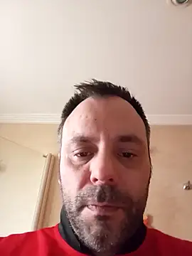 manchego85 online show from 03/08/26, 04:22