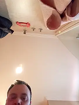 manchego85 online show from 03/09/26, 04:44