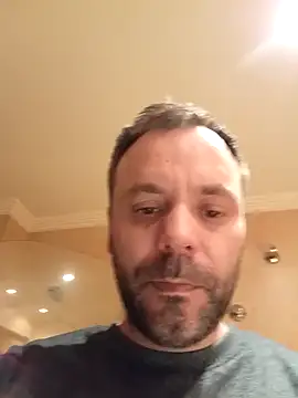 manchego85 online show from 03/11/26, 07:09