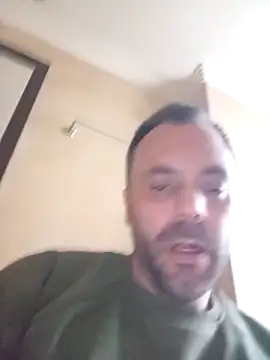 manchego85 online show from 03/29/26, 05:02