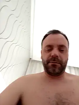 manchego85 online show from 04/02/26, 03:31