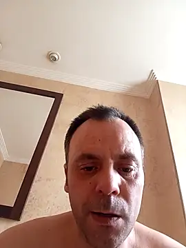 manchego85 online show from 04/07/26, 03:12