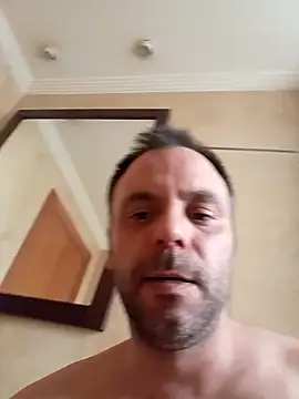 manchego85 online show from 04/11/26, 04:11