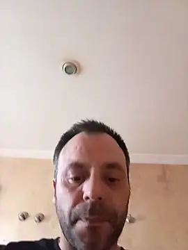 manchego85 online show from 04/13/26, 03:39