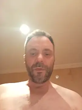 manchego85 online show from 06/15/26, 01:41