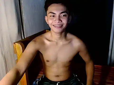 urguy marco online show from 10/14/25, 04:02