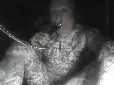 Snapshot of object857 chatting on 03/02/25, 02:43 object857 online show from 03/02/25, 02:43