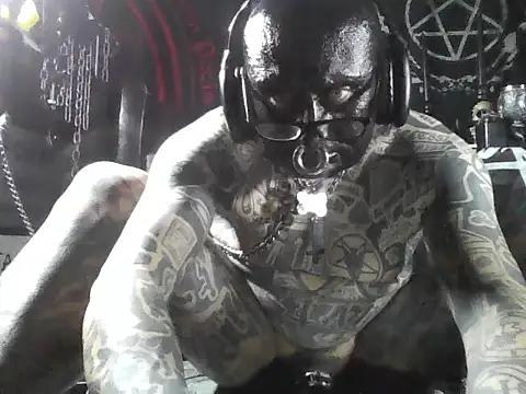 object857 online show from 11/30/25, 09:24