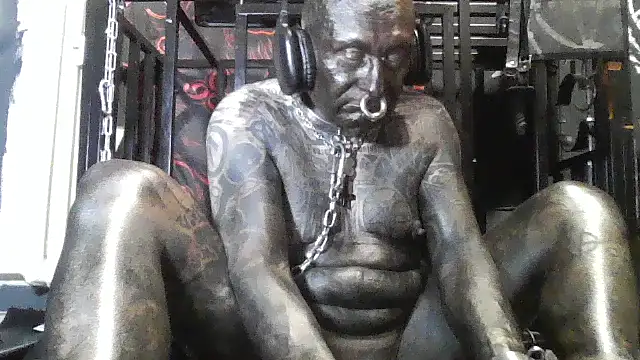 object857 online show from 03/04/26, 12:27