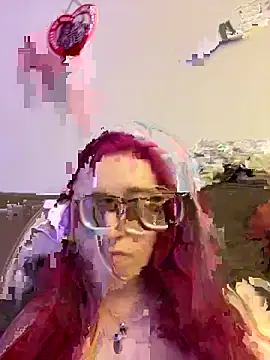 MommaBigTits24 online show from 02/28/26, 03:18