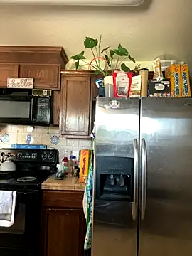 1n0nlythroat online show from 09/13/25, 07:46