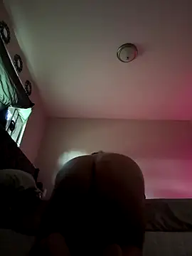 1n0nlythroat online show from 09/19/25, 09:15