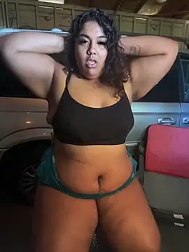 1n0nlythroat online show from 09/28/25, 06:24