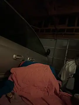 1n0nlythroat online show from 11/14/25, 01:04