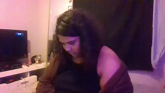 1n0nlythroat online show from 11/22/25, 01:26