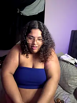 1n0nlythroat online show from 11/23/25, 06:13