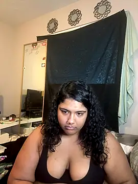 1n0nlythroat online show from 12/01/25, 12:04