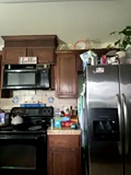 1n0nlythroat online show from 12/14/25, 11:09