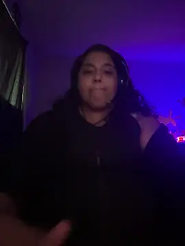 1n0nlythroat online show from 01/09/26, 12:24