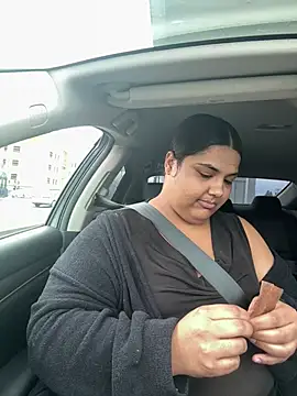 1n0nlythroat online show from 02/10/26, 11:53