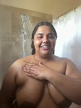 1n0nlythroat online show from 02/13/26, 08:16