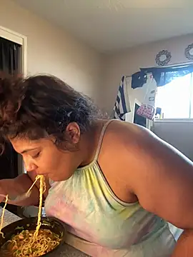 1n0nlythroat online show from 02/18/26, 10:17