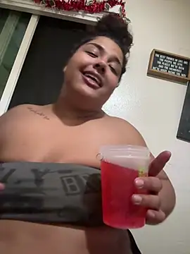 1n0nlythroat online show from 02/20/26, 06:26