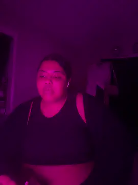 1n0nlythroat online show from 02/26/26, 05:28