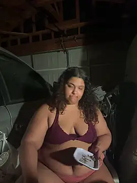 1n0nlythroat online show from 03/02/26, 03:20