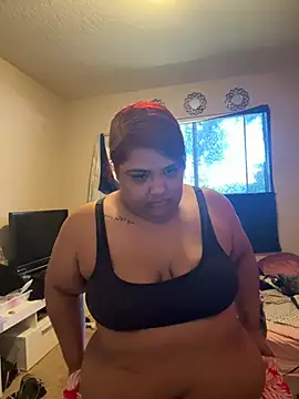 1n0nlythroat online show from 03/17/26, 08:56