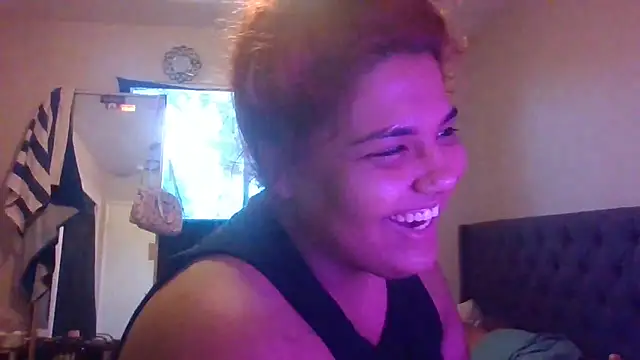 1n0nlythroat online show from 04/14/26, 08:37