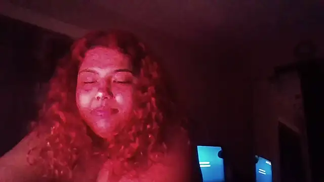 1n0nlythroat online show from 04/25/26, 05:10