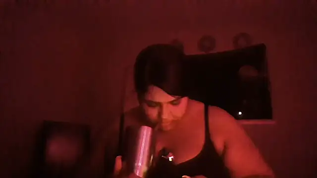 1n0nlythroat online show from 06/30/26, 11:33