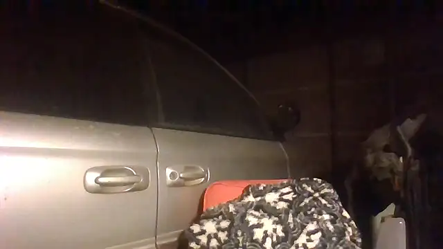 1n0nlythroat online show from 07/05/26, 04:19