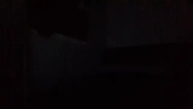 1n0nlythroat online show from 07/07/26, 06:47