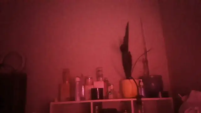 1n0nlythroat online show from 07/08/26, 12:20