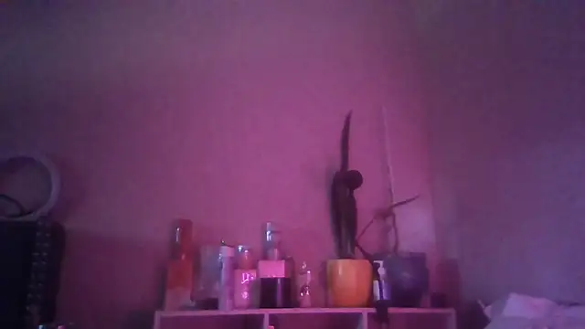 1n0nlythroat online show from 07/09/26, 12:26