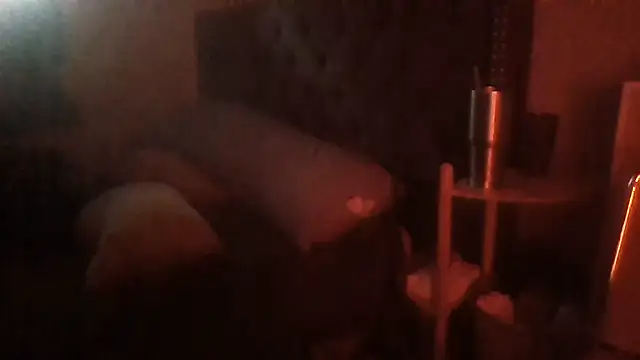 1n0nlythroat online show from 07/12/26, 11:18