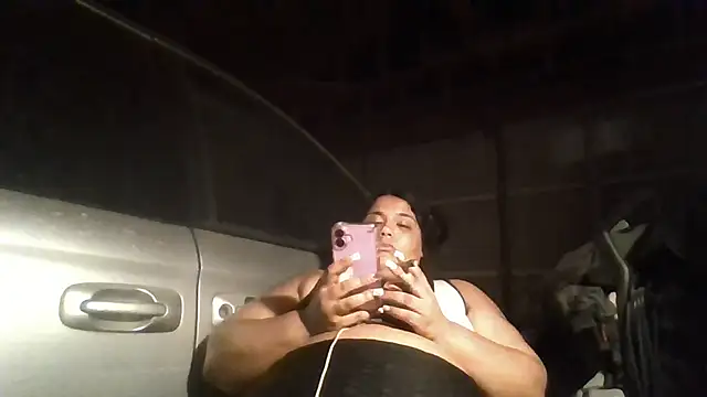 1n0nlythroat online show from 07/13/26, 11:24