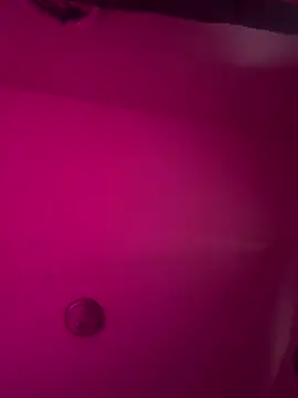 1n0nlythroat online show from 07/16/26, 02:39