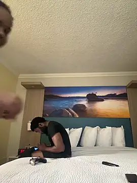 Thiccmamaa online show from 05/06/26, 04:19