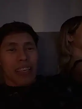 HCwild online show from 04/25/26, 02:14