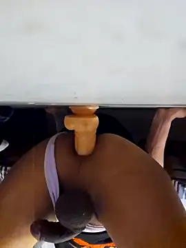 fameboy98 online show from 03/10/26, 06:18