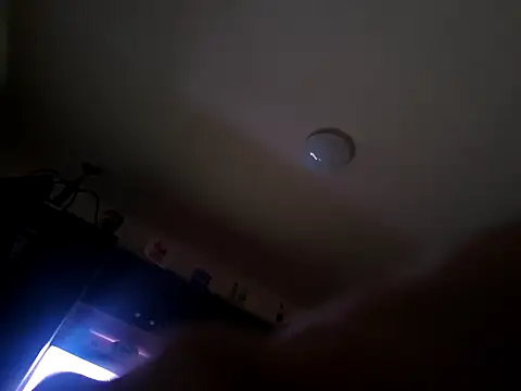 Snapshot of Zpgzzz77777 chatting on 03/01/26, 05:42 Zpgzzz77777 online show from 03/01/26, 05:42