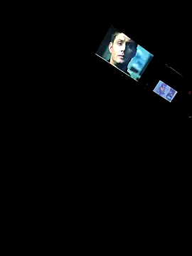 Snapshot of Zpgzzz77777 chatting on 03/01/26, 09:39 Zpgzzz77777 online show from 03/01/26, 09:39