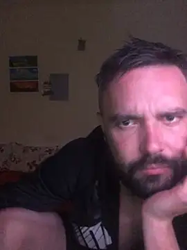 Snapshot of Zpgzzz77777 chatting on 03/08/26, 09:29 Zpgzzz77777 online show from 03/08/26, 09:29