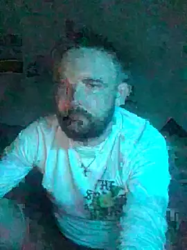 Zpgzzz77777 online show from 03/16/26, 01:33