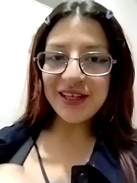 Snapshot of _Alaskamisa chatting on 09/16/25, 09:05  Alaskamisa online show from 09/16/25, 09:05