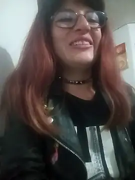  Alaskamisa online show from 11/07/25, 09:37